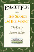 The Sermon on the Mount - The Key to Success in Life 